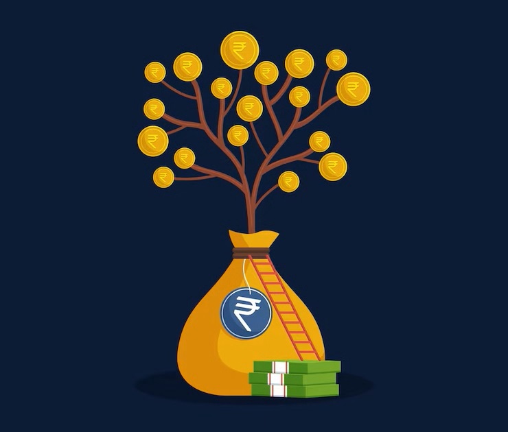 Mutual Funds